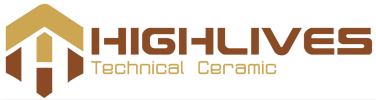 Highlives Technical Ceramic Co.,Ltd
